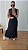 Vestido Cássia super confortável - Imagem 8