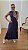 Vestido Cássia super confortável - Imagem 6