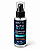 Odorizante Veicular 40 ML - Imagem 1