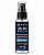 Odorizante Veicular 40 ML - Imagem 3