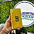 CATERPILLAR CAT B3 - Imagem 1