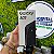 Galaxy A07 128GB 4GB - Imagem 1