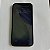 iPhone 12 Pro Max 128GB 100% - Imagem 2