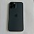 iPhone 12 Pro Max 128GB 100% - Imagem 1