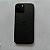 iPhone 15 128GB 93% - Imagem 1
