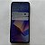 Note 9s 64GB 4GB - Imagem 2