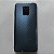 Note 9s 64GB 4GB - Imagem 1