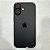 iPhone 16 128GB 93% - Imagem 1