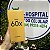 Realme Note 60X 128gb 4G RAM - Imagem 1