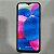 Galaxy A30S 64GB 4GB RAM - Imagem 2