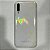 Galaxy A30S 64GB 4GB RAM - Imagem 1