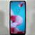 Galaxy A21S 64GB 4GB - Imagem 2