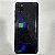 Galaxy A21S 64GB 4GB - Imagem 1