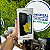 Galaxy A16 128GB 4GB - Imagem 1