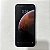 Redmi Note 8 64GB 4GB - Imagem 2