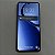 Realme note 60 128GB 2GB - Imagem 2
