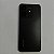 Realme note 60 128GB 2GB - Imagem 1