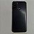 Moto G31 128gb 4gb - Imagem 1