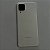 Galaxy A12 64GB 4GB - Imagem 1