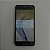 Galaxy J5 prime 32GB 2GB - Imagem 2