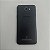 Galaxy J5 prime 32GB 2GB - Imagem 1