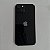 iPhone 13 128GB 100% - Imagem 1