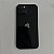 iPhone 14 128GB 100% - Imagem 1