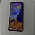 Galaxy A31 128GB 4GB - Imagem 2