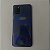 Galaxy A31 128GB 4GB - Imagem 1
