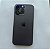 iPhone 14 Pro Max 128gb 90% - Imagem 1