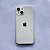 iPhone 13 256gb 100% - Imagem 1