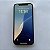 iPhone 12 128gb 100% - Imagem 2