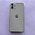 iPhone 12 128gb 100% - Imagem 1