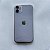 iPhone 11 64gb  100% - Imagem 1