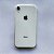 iPhone xr 64GB 100% - Imagem 1
