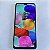 Galaxy A51 128gb 4gb - Imagem 2