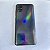 Galaxy A51 128gb 4gb - Imagem 1
