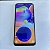 Galaxy A21s 64GB 4GB - Imagem 2