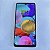 Galaxy A51 128gb 4gb - Imagem 2