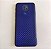 Moto G9 Play 64GB 4GB - Imagem 1