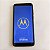 Moto E6 Play  32GB 4GB - Imagem 2