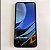 Redmi 9T 128GB 4GB - Imagem 2