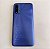 Redmi 9T 128GB 4GB - Imagem 1