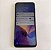 Redmi Note 9s 64GB 4GB - Imagem 2