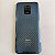 Redmi Note 9s 64GB 4GB - Imagem 1