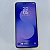 Galaxy S25FE 5G 128gb 8GB - Imagem 2