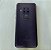 Moto G84 5G 256GB 8GB - Imagem 1