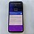 Moto G84 5G 256GB 8GB - Imagem 2