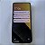 Poco M7 Pro 5G 512gb 12GB - Imagem 2