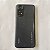 Redmi  note 11s 128gb 8GB - Imagem 1